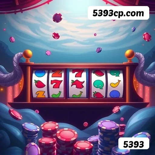 Vantagens APK mobile 5393 Brasil