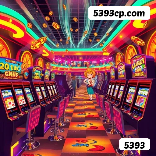 Notificações push 5393 app