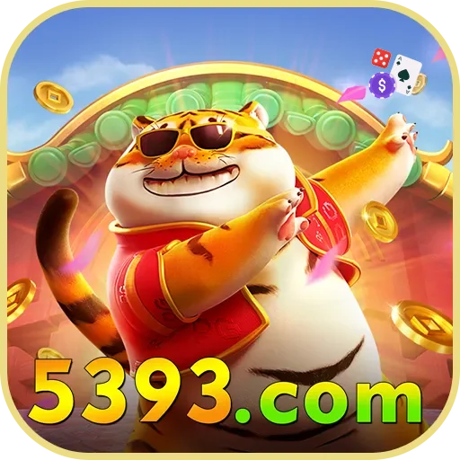 5393 Cassino Ao Vivo Dealers Brasileiros