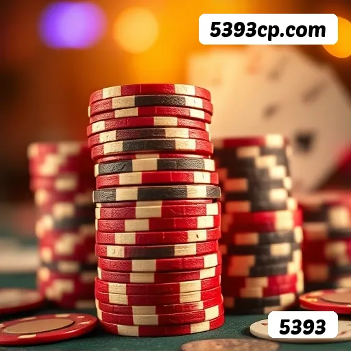 Segurança Certificada 5393 Licença Curaçao