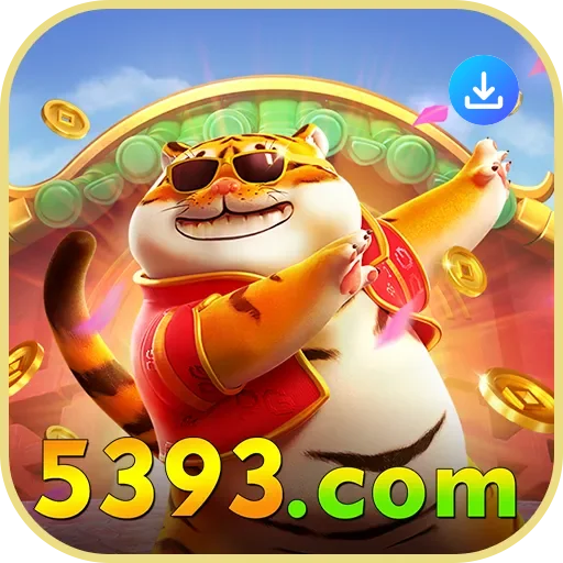 5393 Download App iOS Android