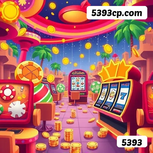 2.800+ Jogos Certificados 5393