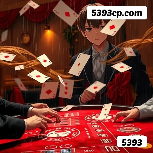 PIX Instantâneo 24/7 5393 Brasil